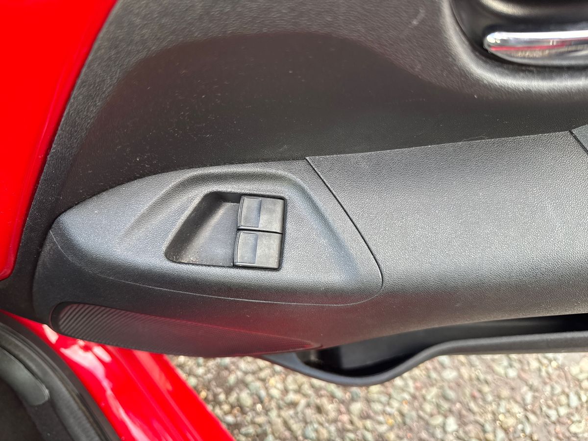 Used Toyota AYGO 2018 for sale - 77307463: Photo 20