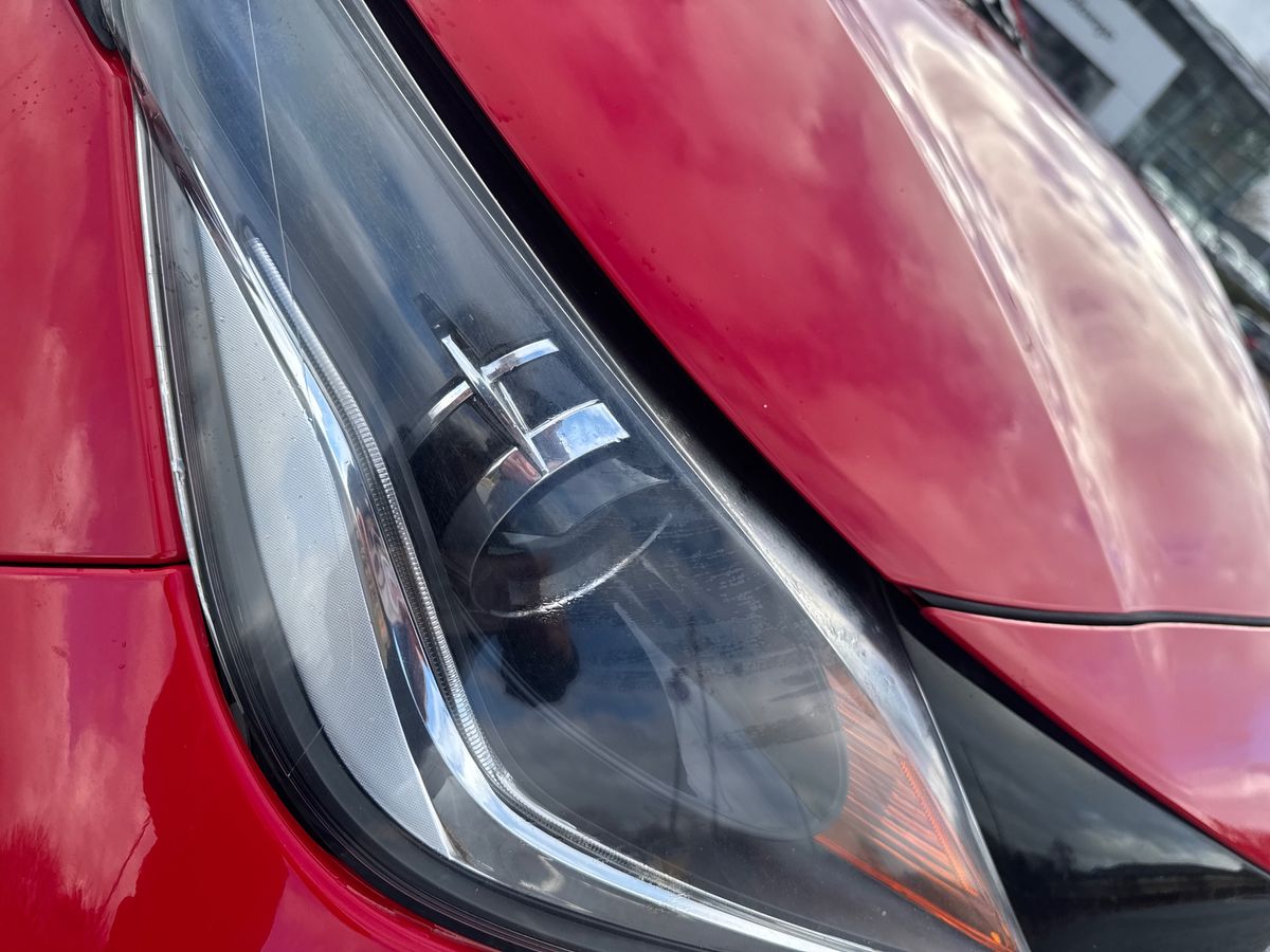 Used Toyota AYGO 2018 for sale - 77307463: Photo 21