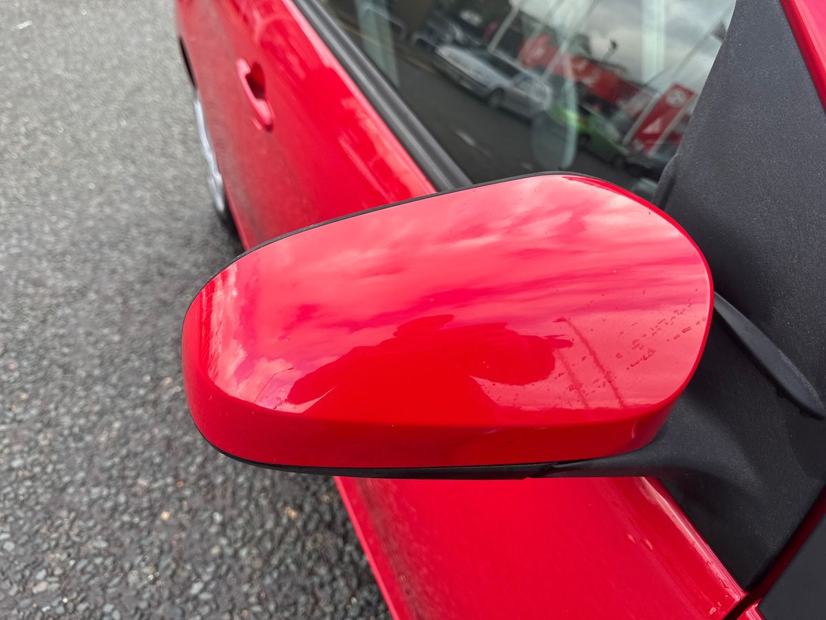 Used Toyota AYGO 2018 for sale - 77307463: Photo 22