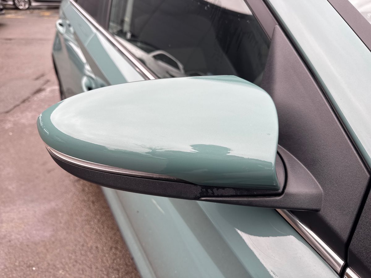 Used Hyundai BAYON 2025 for sale - 77002931: Photo 22