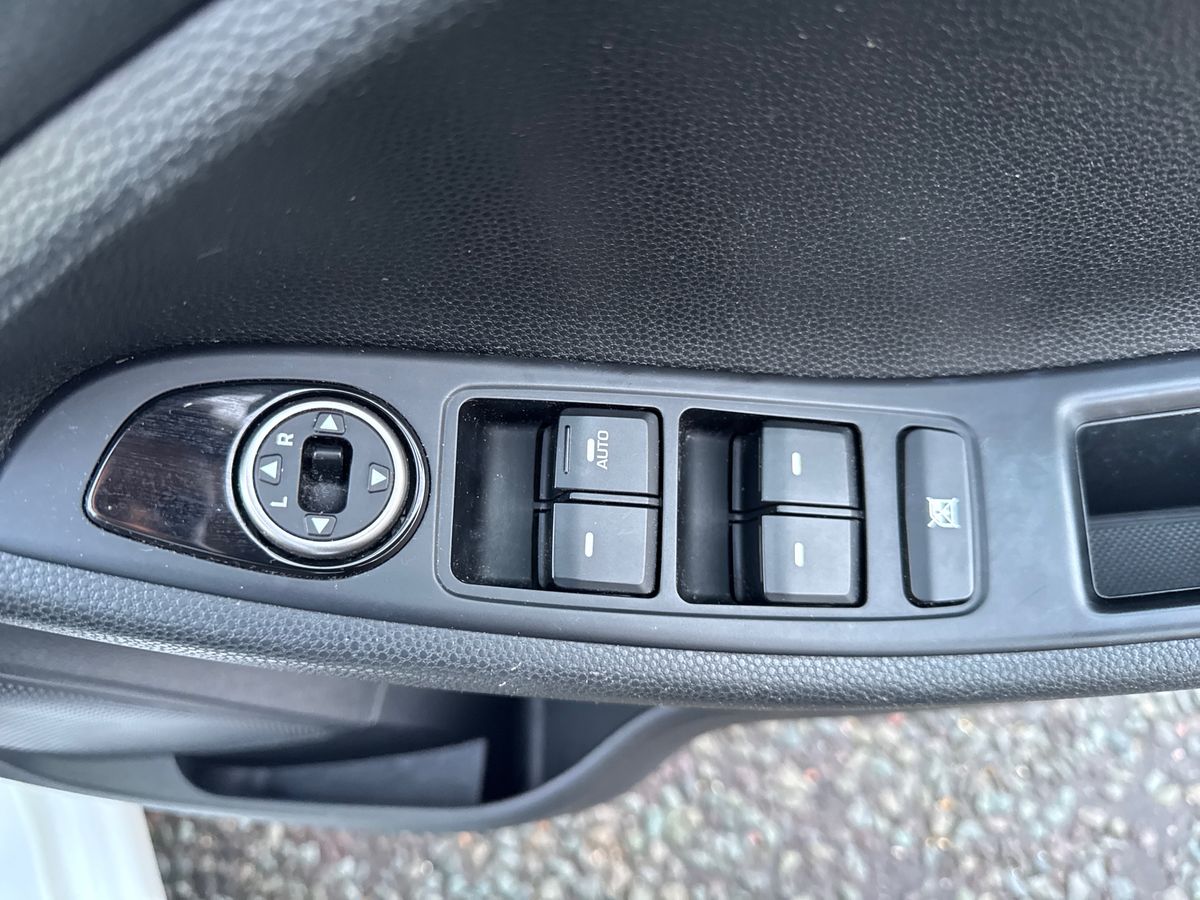 Used Hyundai i20 2017 for sale - 77031391: Photo 20