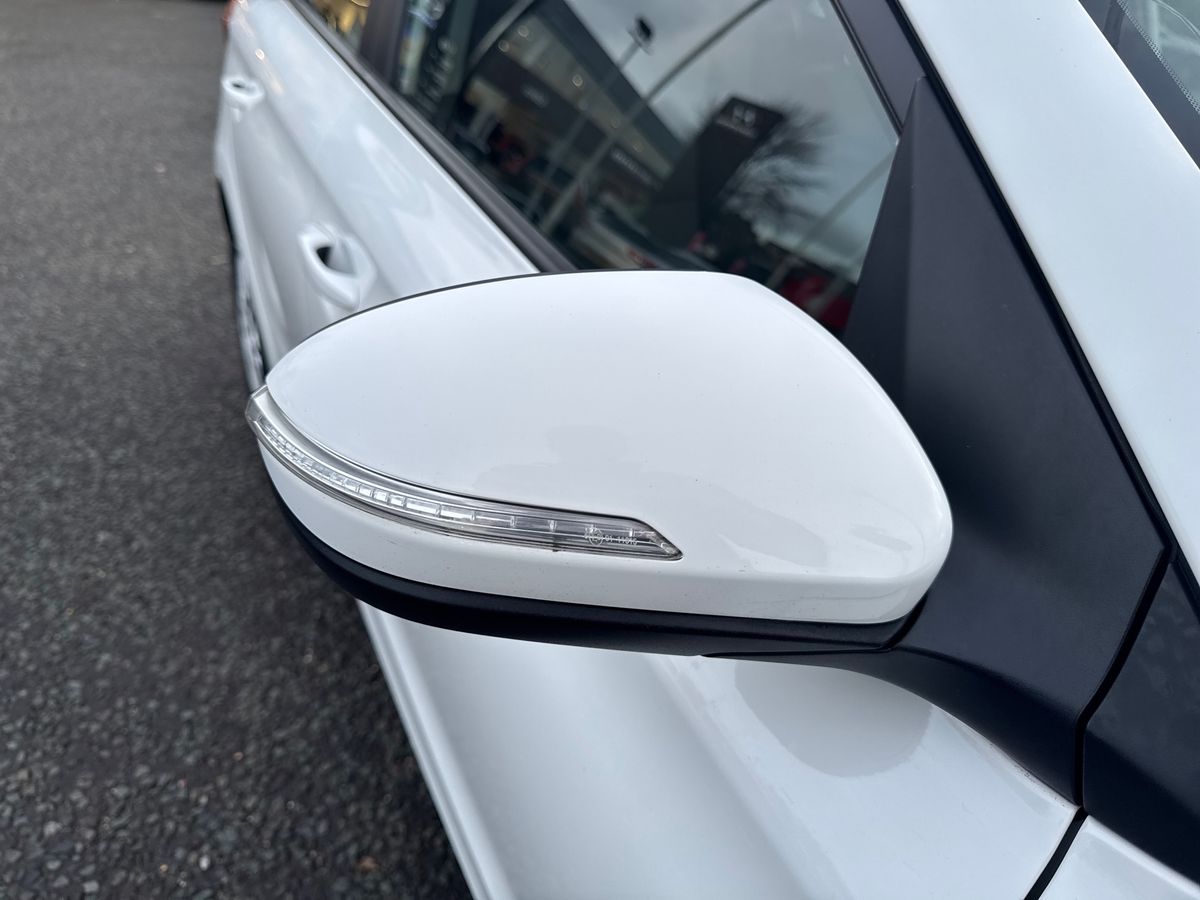 Used Hyundai i20 2017 for sale - 77031391: Photo 22