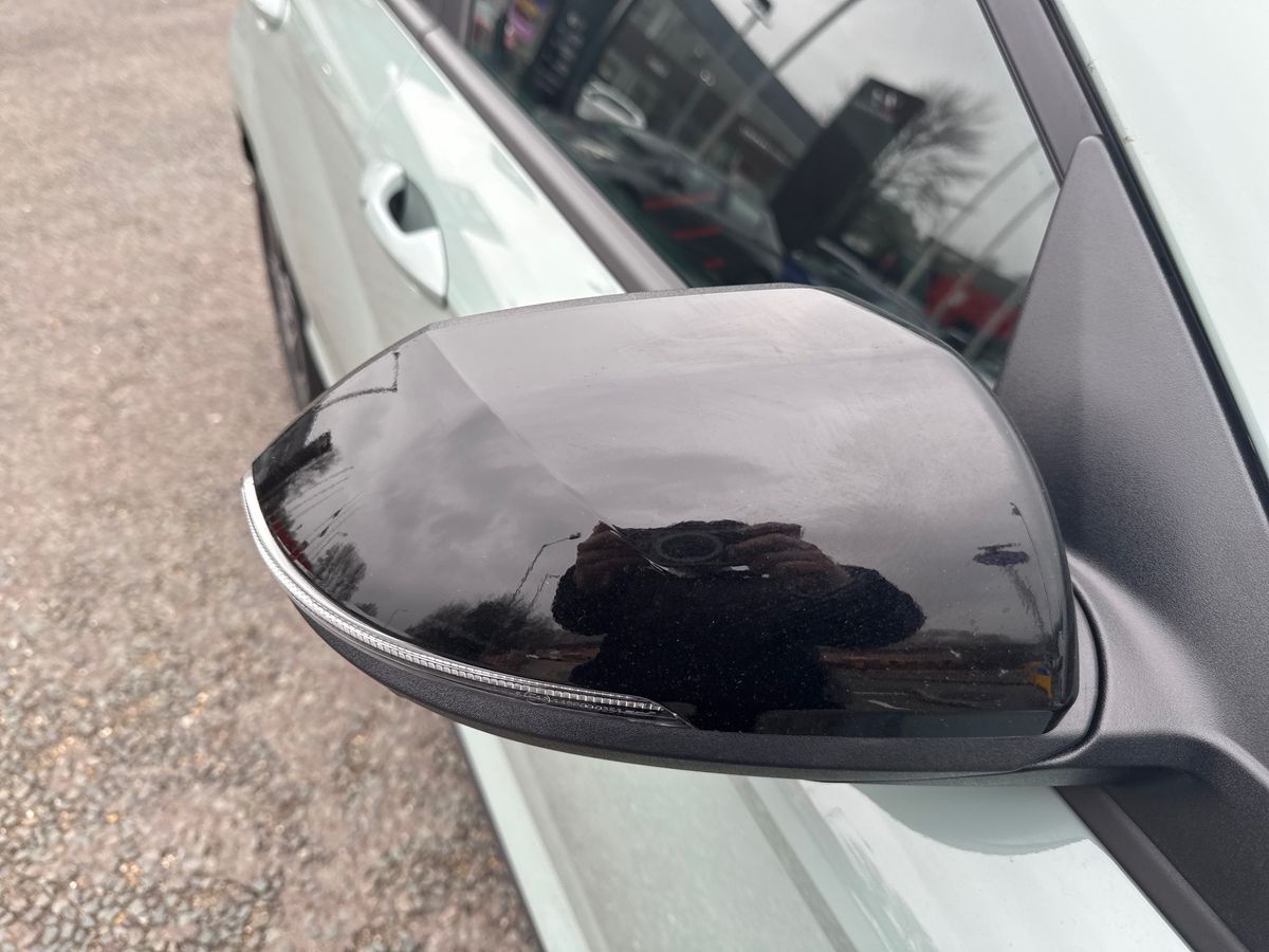 Used Hyundai KONA 2025 for sale - 77512687: Photo 22