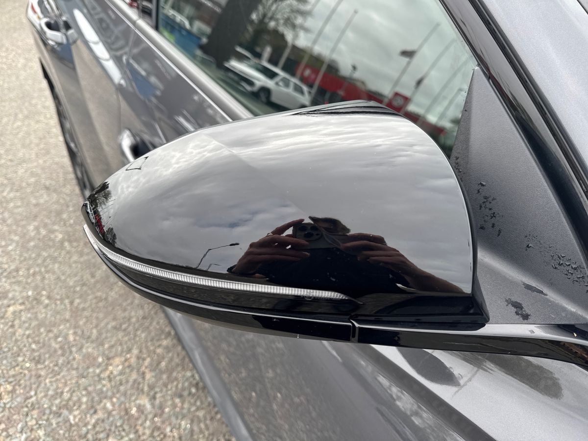 Used Hyundai TUCSON 2025 for sale - 78088496: Photo 22