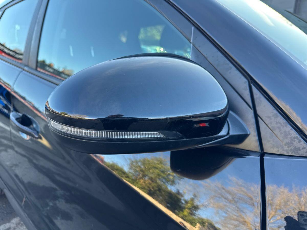 Used Hyundai TUCSON 2018 for sale - 76716890: Photo 22