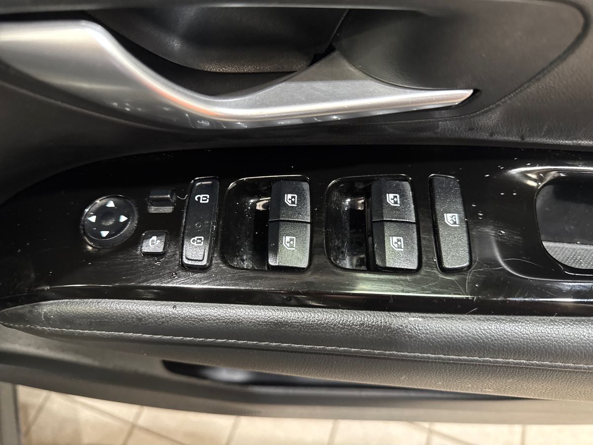 Used Hyundai TUCSON 2022 for sale - 78049826: Photo 20