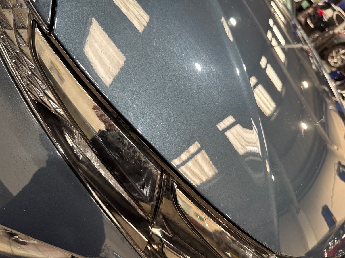 Used Hyundai TUCSON 2022 for sale - 78049826: Photo 21