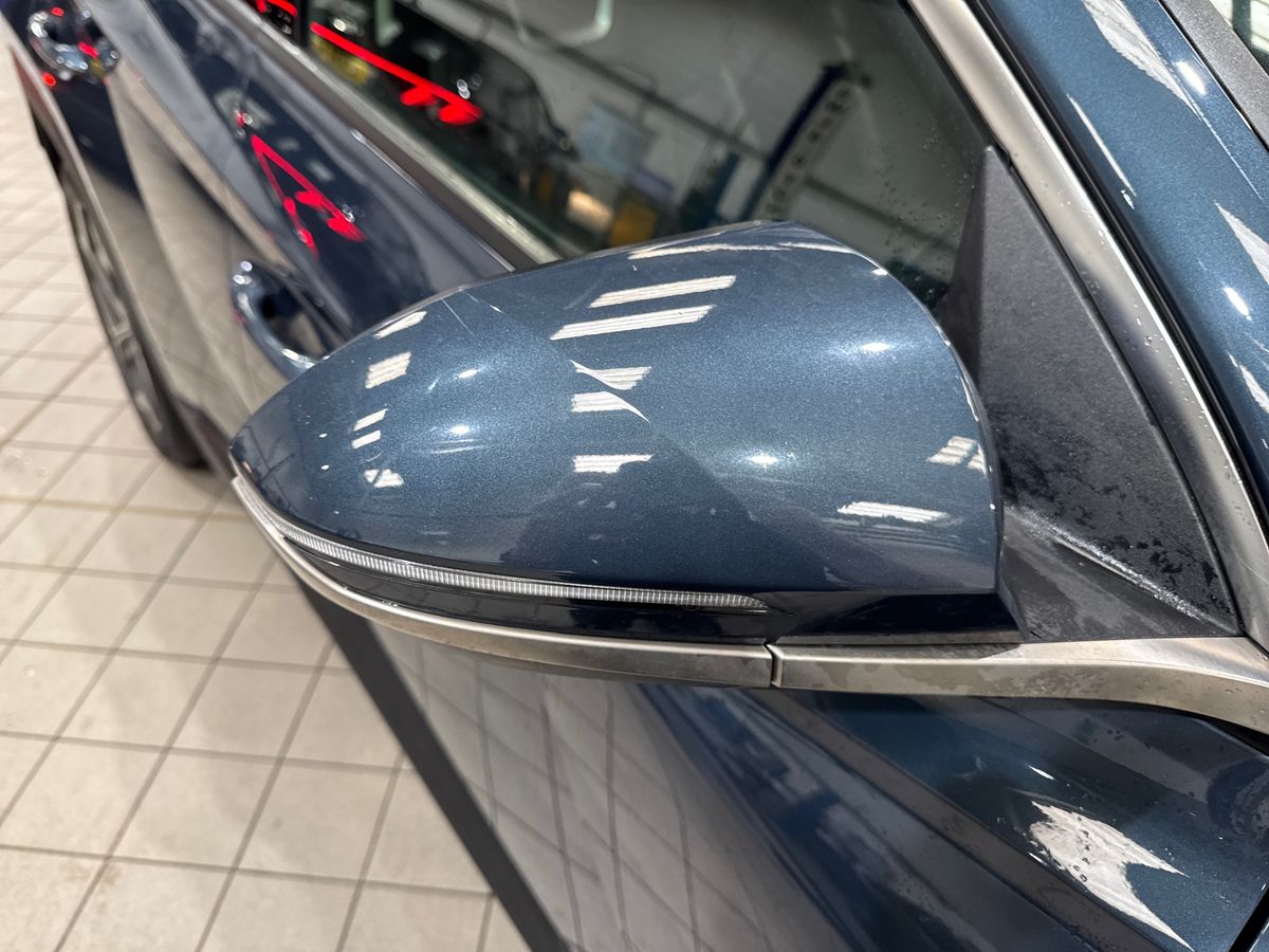 Used Hyundai TUCSON 2022 for sale - 78049826: Photo 22