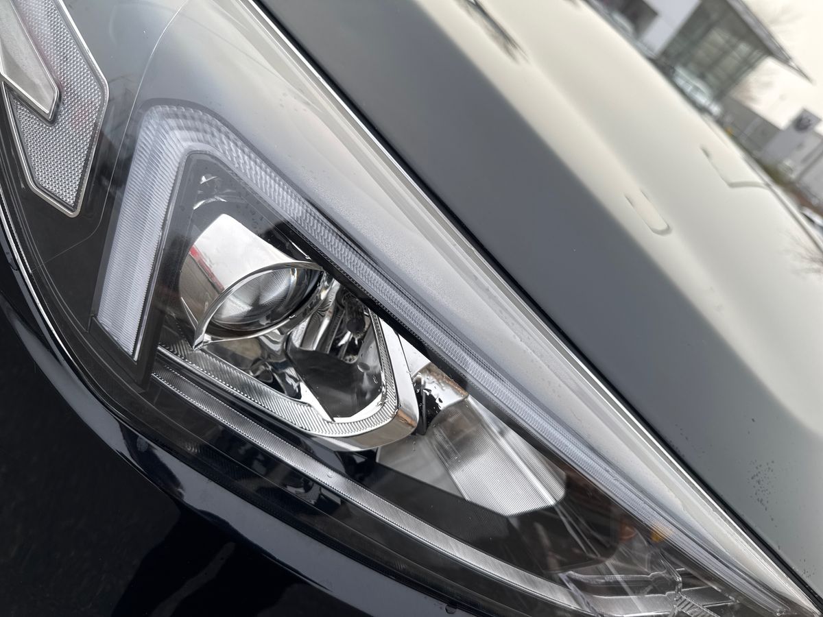 Used Hyundai TUCSON 2019 for sale - 77082510: Photo 21