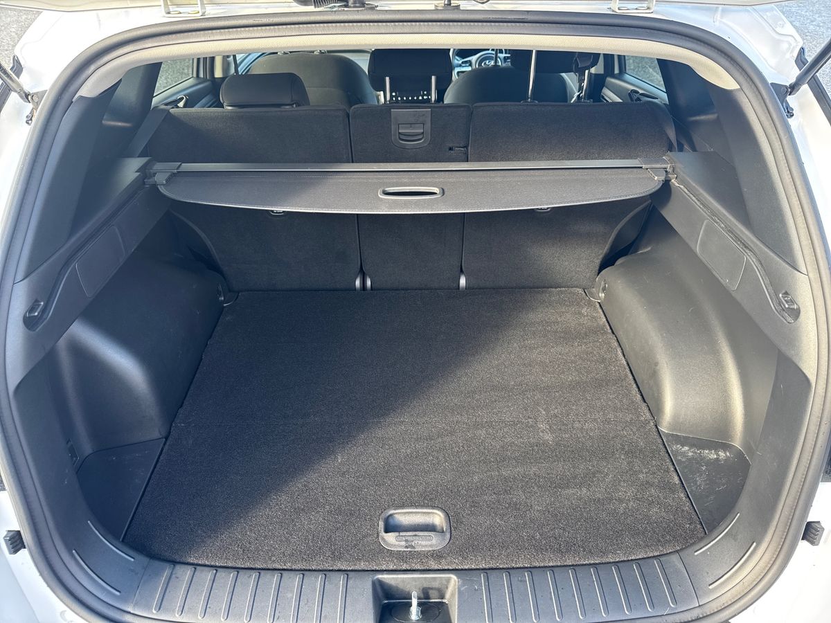 Used Hyundai TUCSON 2023 for sale - 77512681: Photo 12