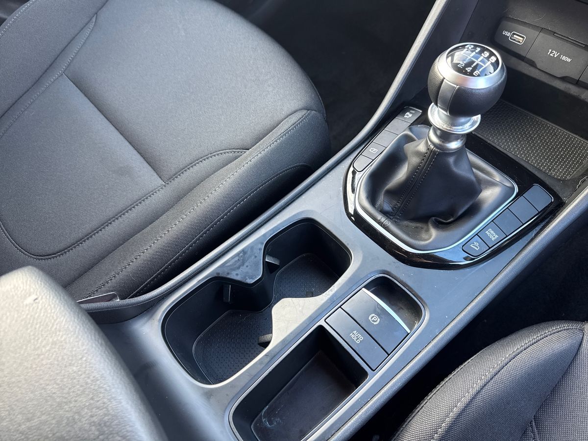 Used Hyundai TUCSON 2023 for sale - 77512681: Photo 19