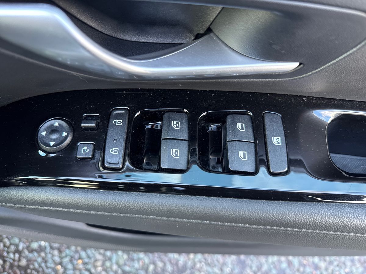 Used Hyundai TUCSON 2023 for sale - 77512681: Photo 20