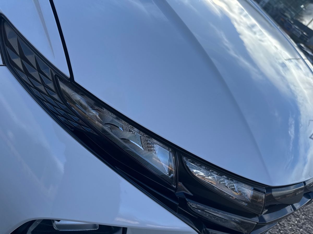 Used Hyundai TUCSON 2023 for sale - 77512681: Photo 21