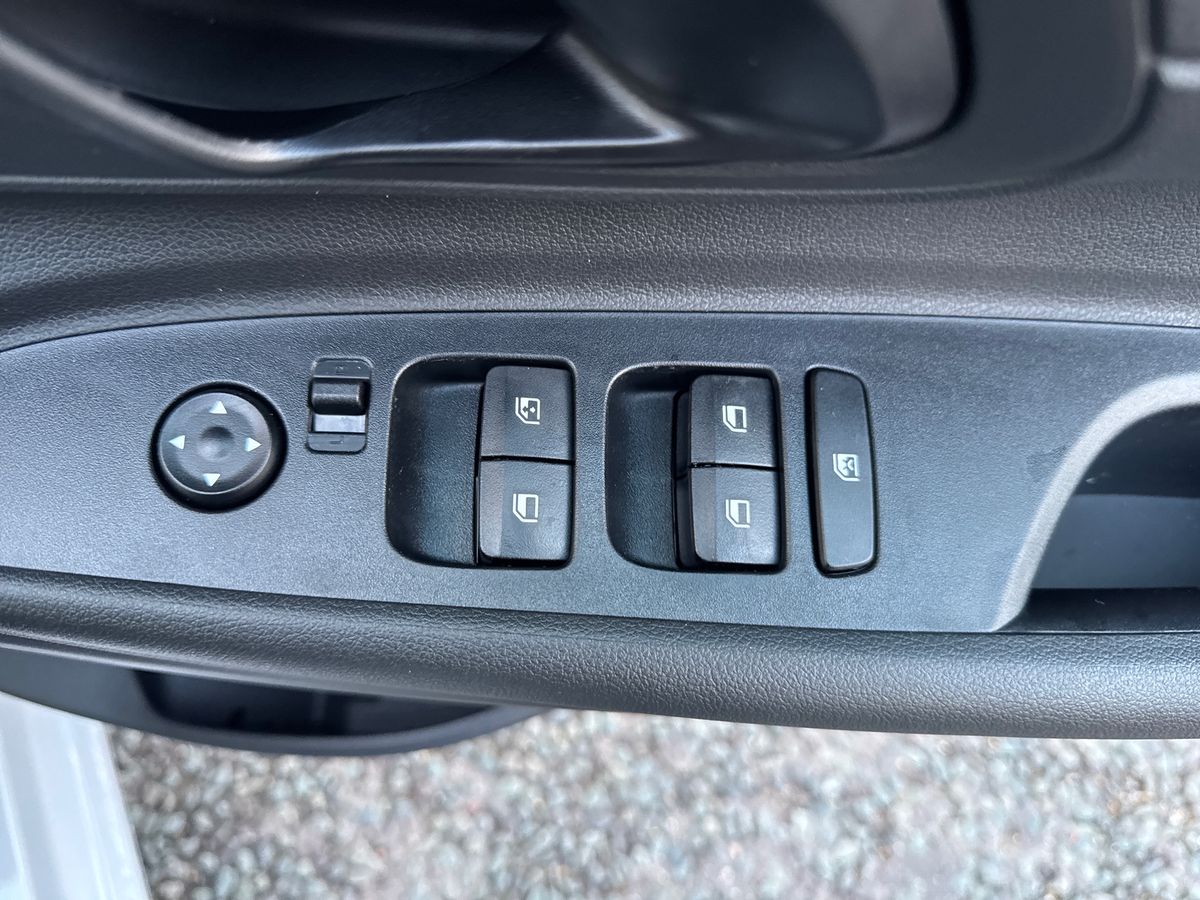 Used Hyundai i20 2025 for sale - 77307462: Photo 20