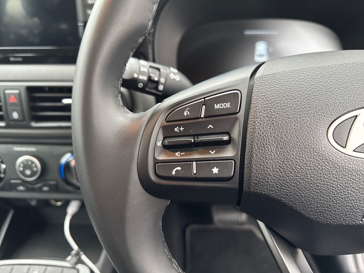 Used Hyundai i10 2025 for sale - 77002930: Photo 16