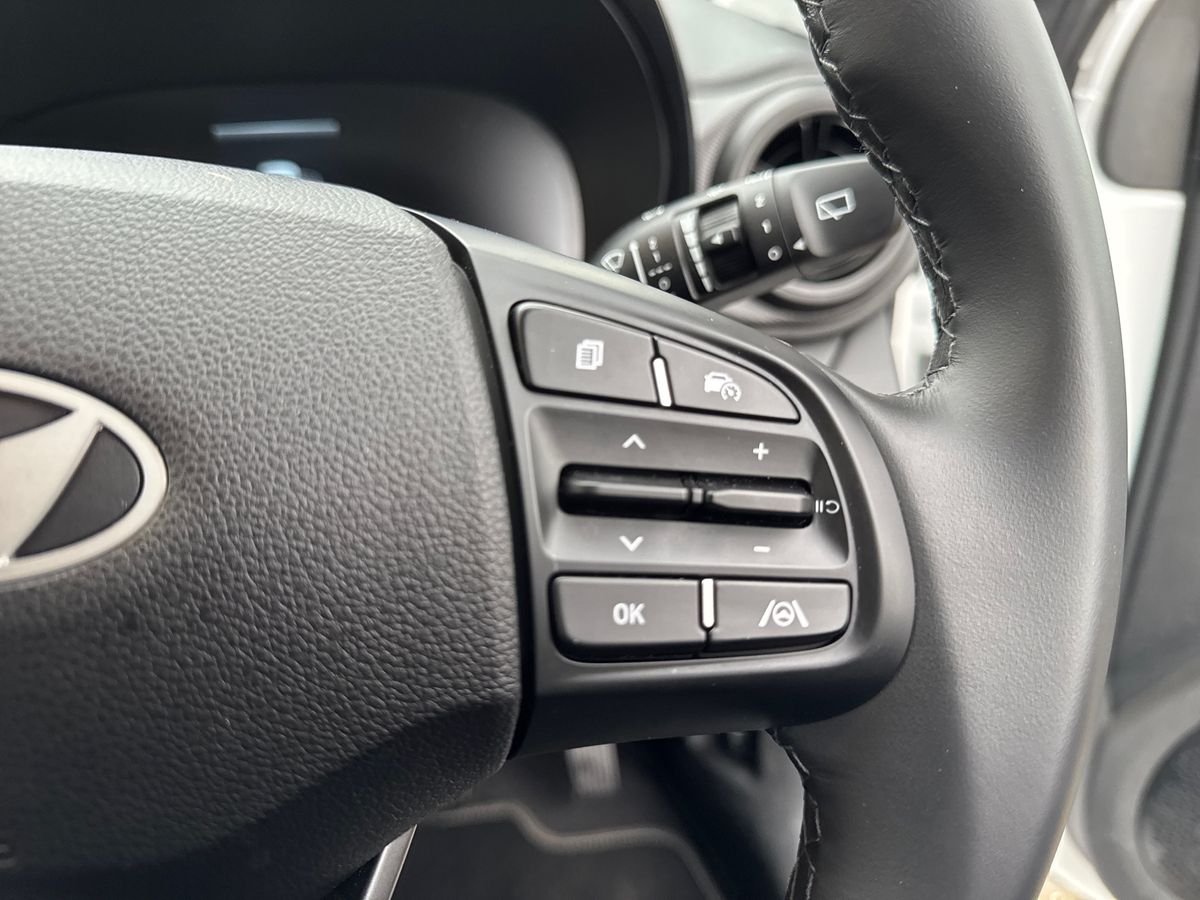 Used Hyundai i10 2025 for sale - 77002930: Photo 17