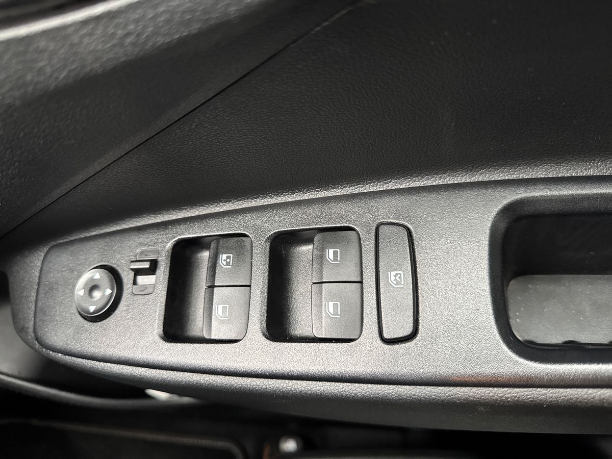 Used Hyundai i10 2025 for sale - 77002930: Photo 20