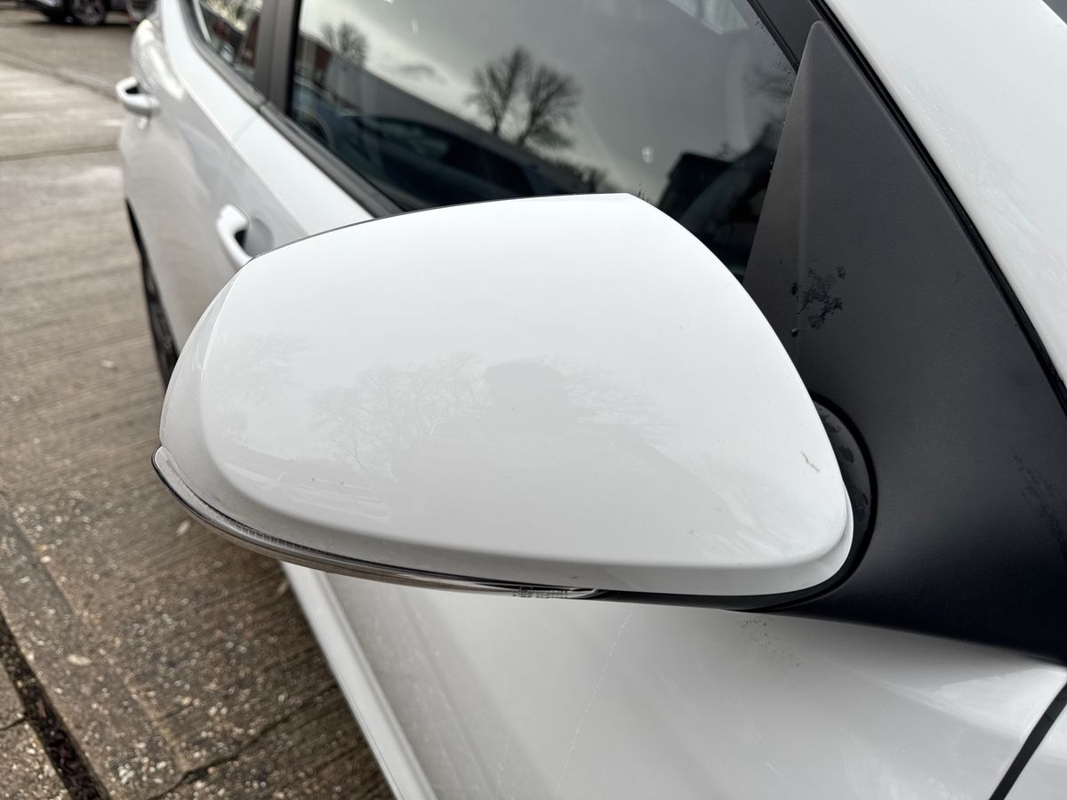 Used Hyundai i10 2025 for sale - 77002930: Photo 22