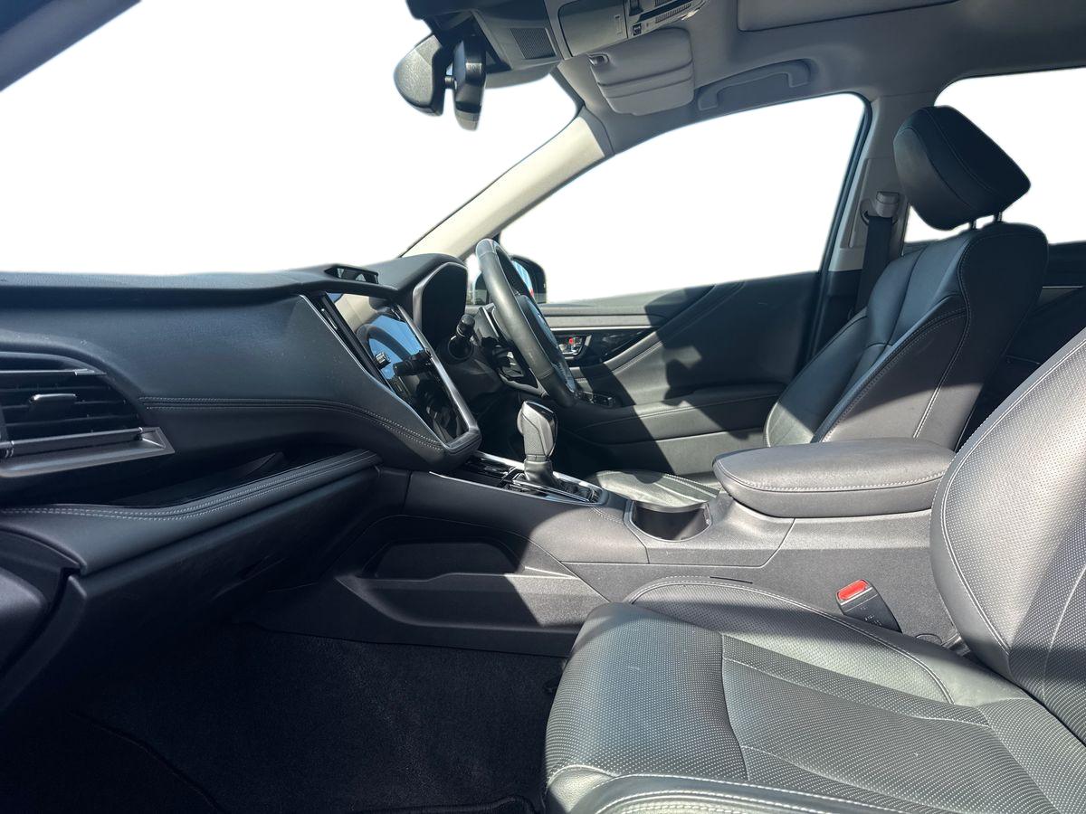 Used Subaru Outback 2023 for sale - 78158609: Photo 10