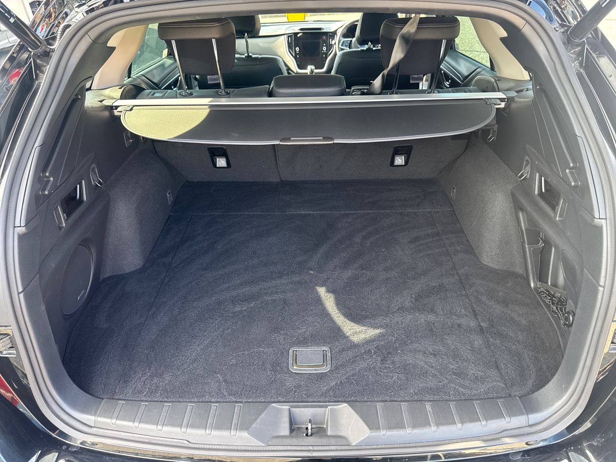 Used Subaru Outback 2023 for sale - 78158609: Photo 12