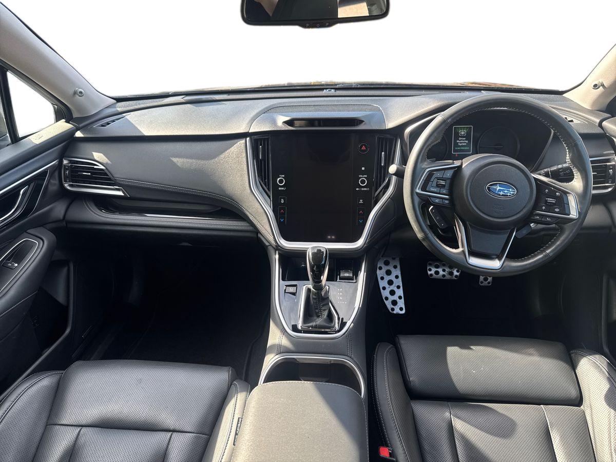 Used Subaru Outback 2023 for sale - 78158609: Photo 13