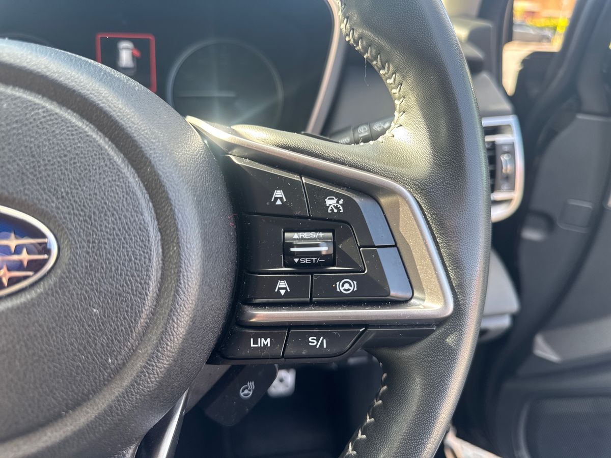 Used Subaru Outback 2023 for sale - 78158609: Photo 17