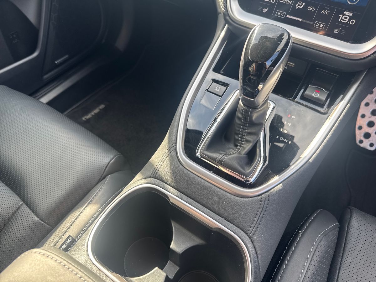 Used Subaru Outback 2023 for sale - 78158609: Photo 19