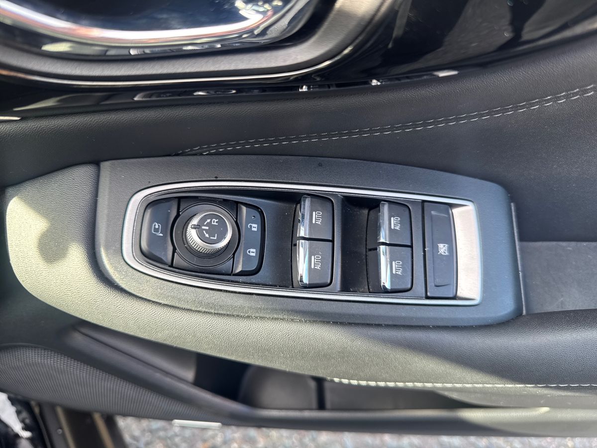 Used Subaru Outback 2023 for sale - 78158609: Photo 20