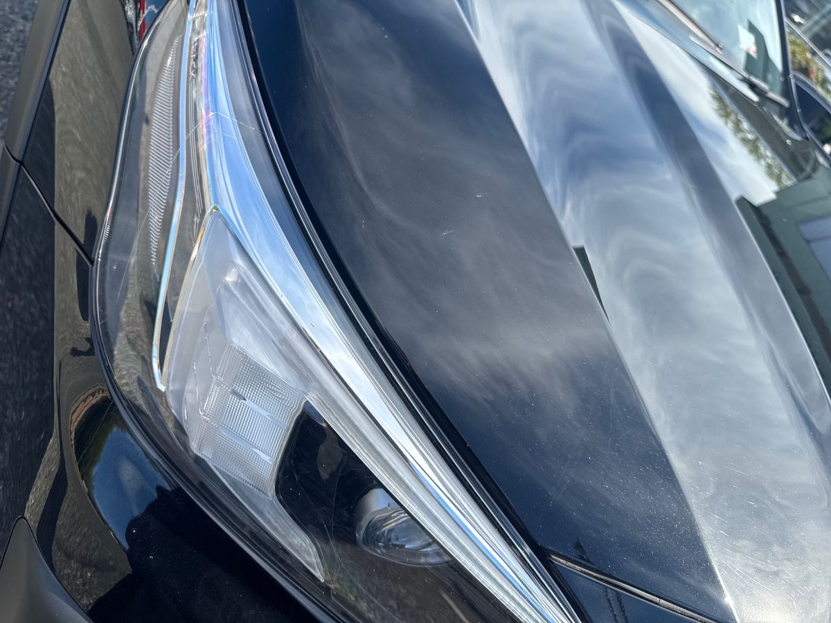 Used Subaru Outback 2023 for sale - 78158609: Photo 21