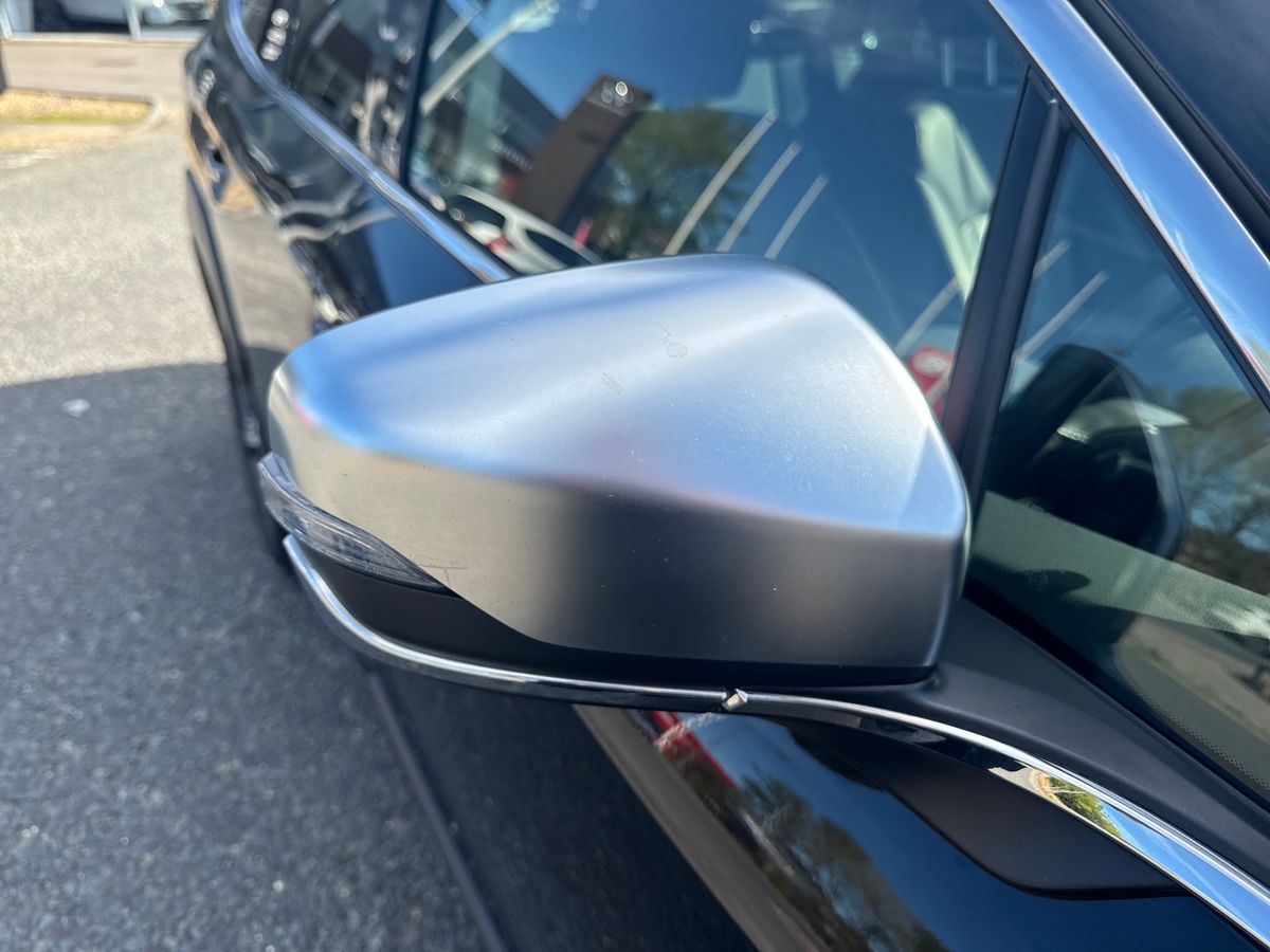 Used Subaru Outback 2023 for sale - 78158609: Photo 22