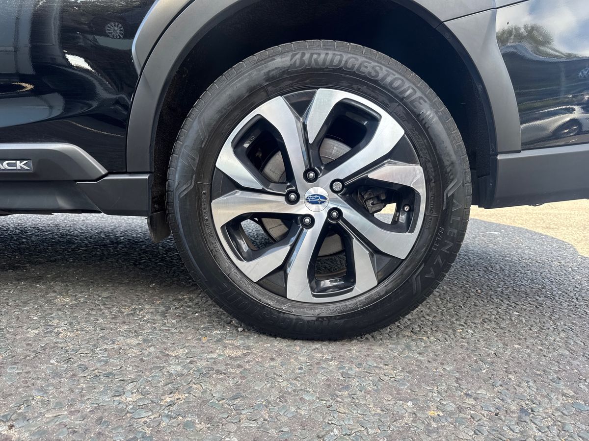 Used Subaru Outback 2023 for sale - 78158609: Photo 9