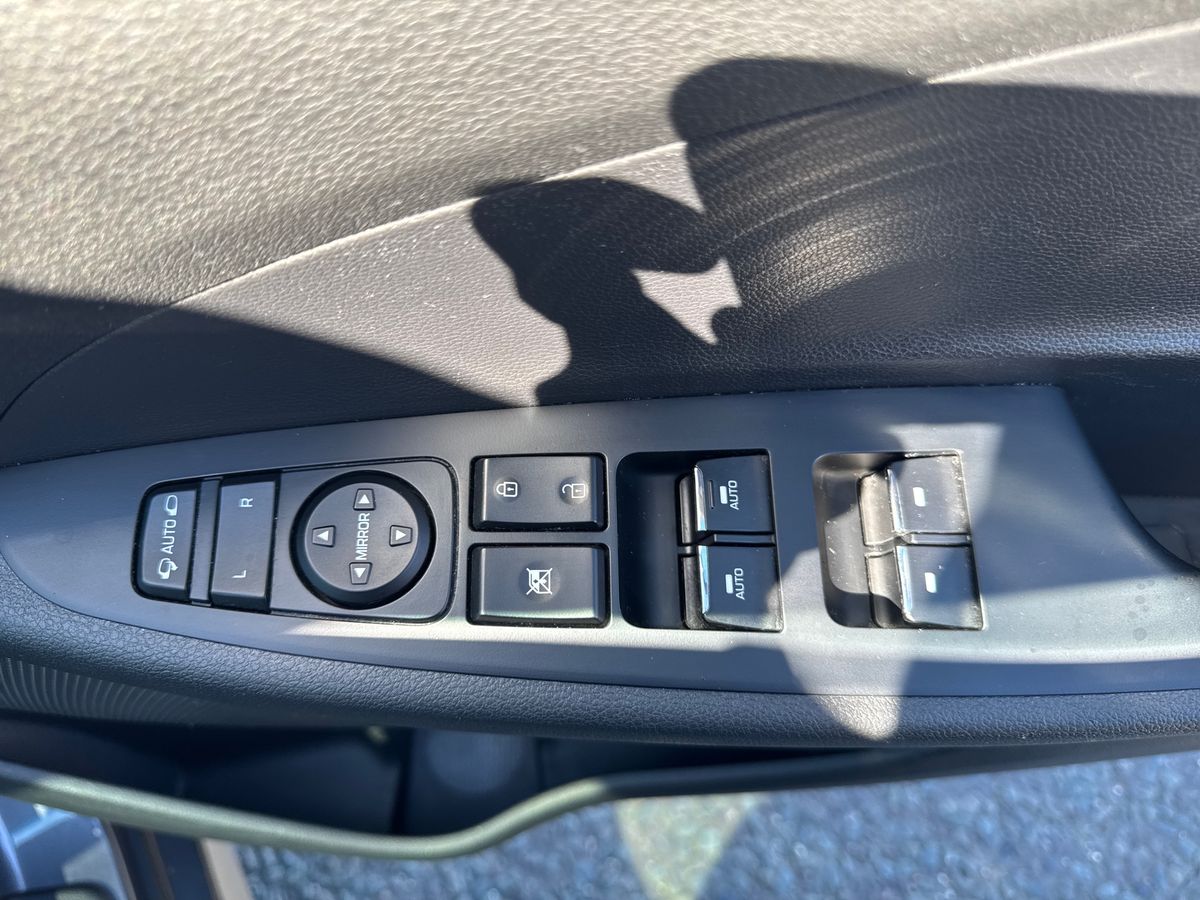 Used Hyundai TUCSON 2019 for sale - 78158658: Photo 20