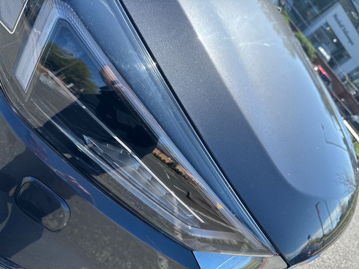 Used Hyundai TUCSON 2019 for sale - 78158658: Photo 21