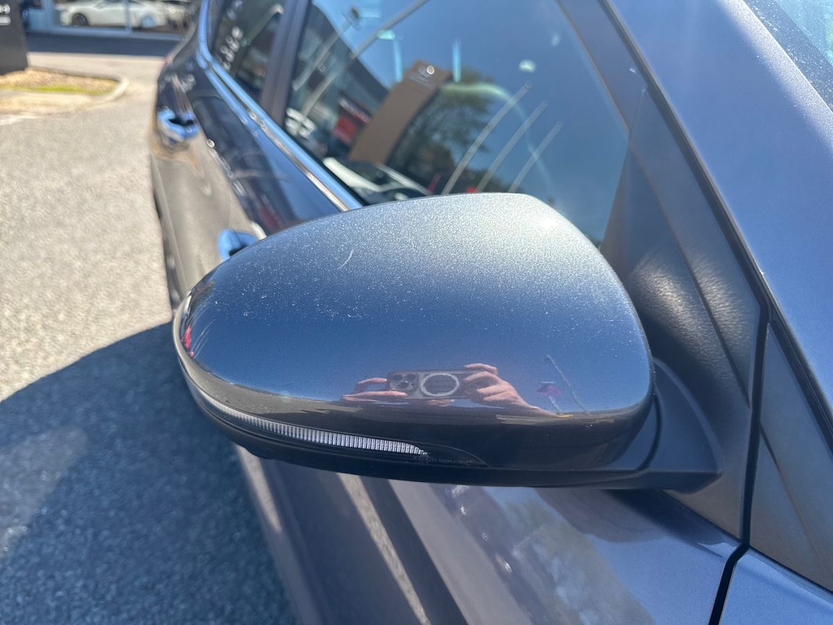 Used Hyundai TUCSON 2019 for sale - 78158658: Photo 22