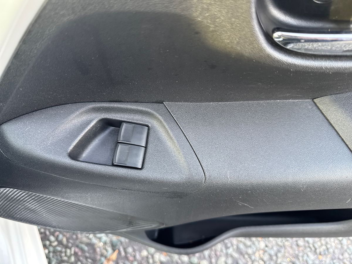 Used Toyota AYGO 2020 for sale - 77031389: Photo 20