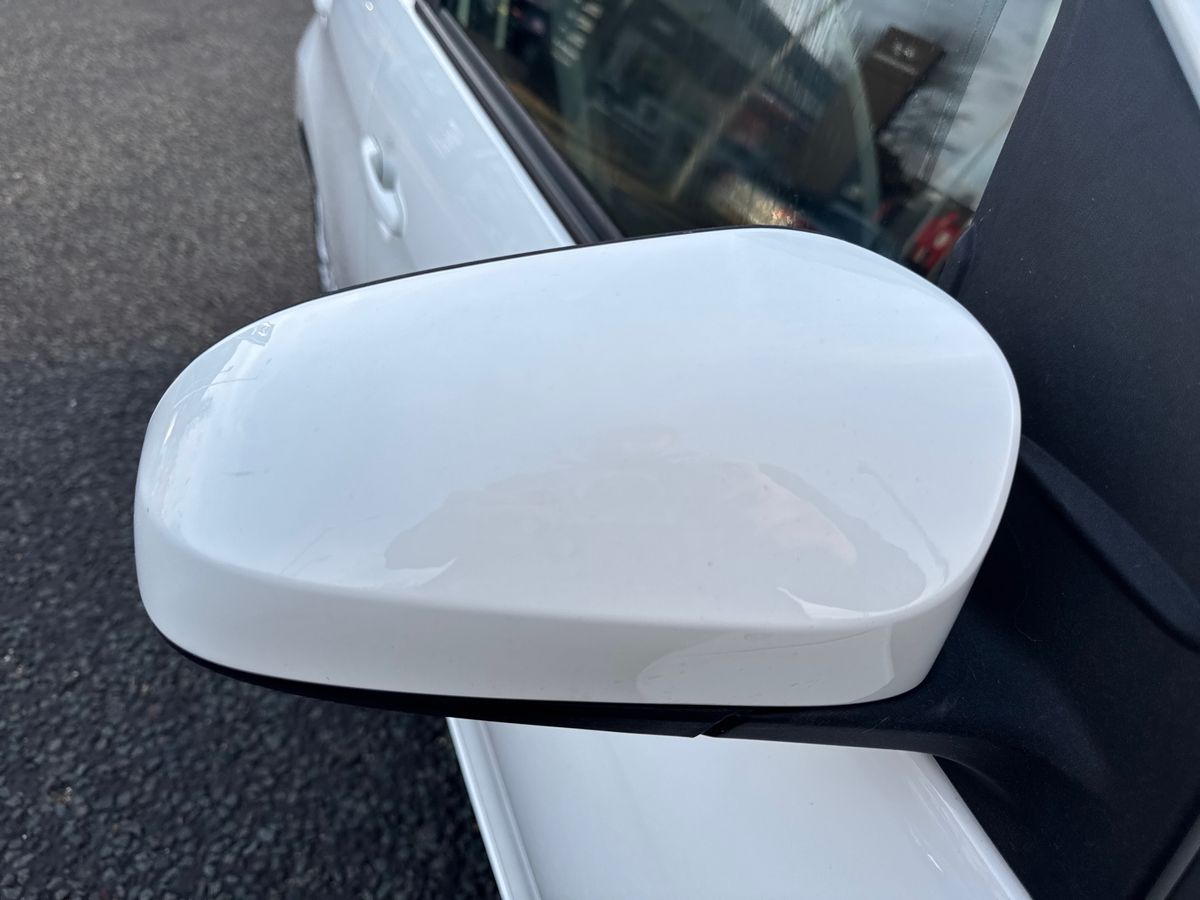 Used Toyota AYGO 2020 for sale - 77031389: Photo 22