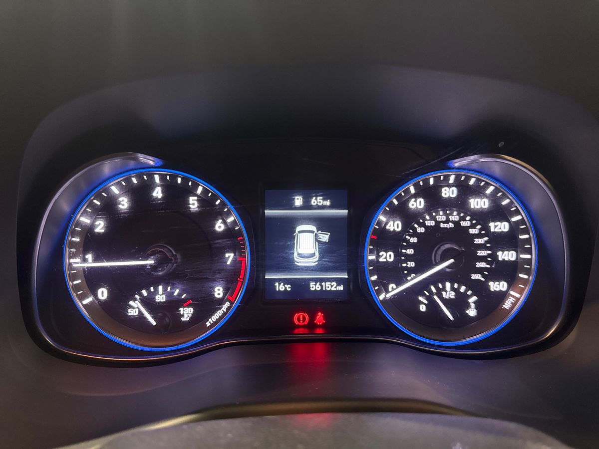 Used Hyundai KONA 2019 for sale - 77803758: Photo 14