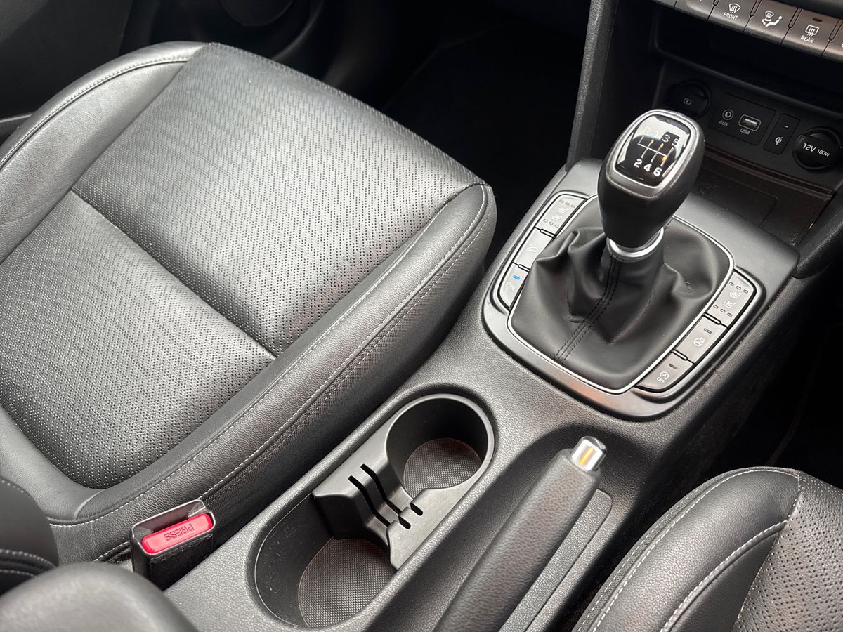 Used Hyundai KONA 2019 for sale - 77803758: Photo 19