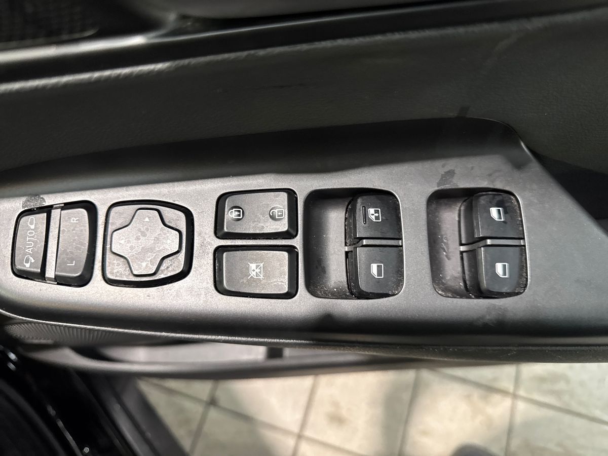 Used Hyundai KONA 2019 for sale - 77803758: Photo 20