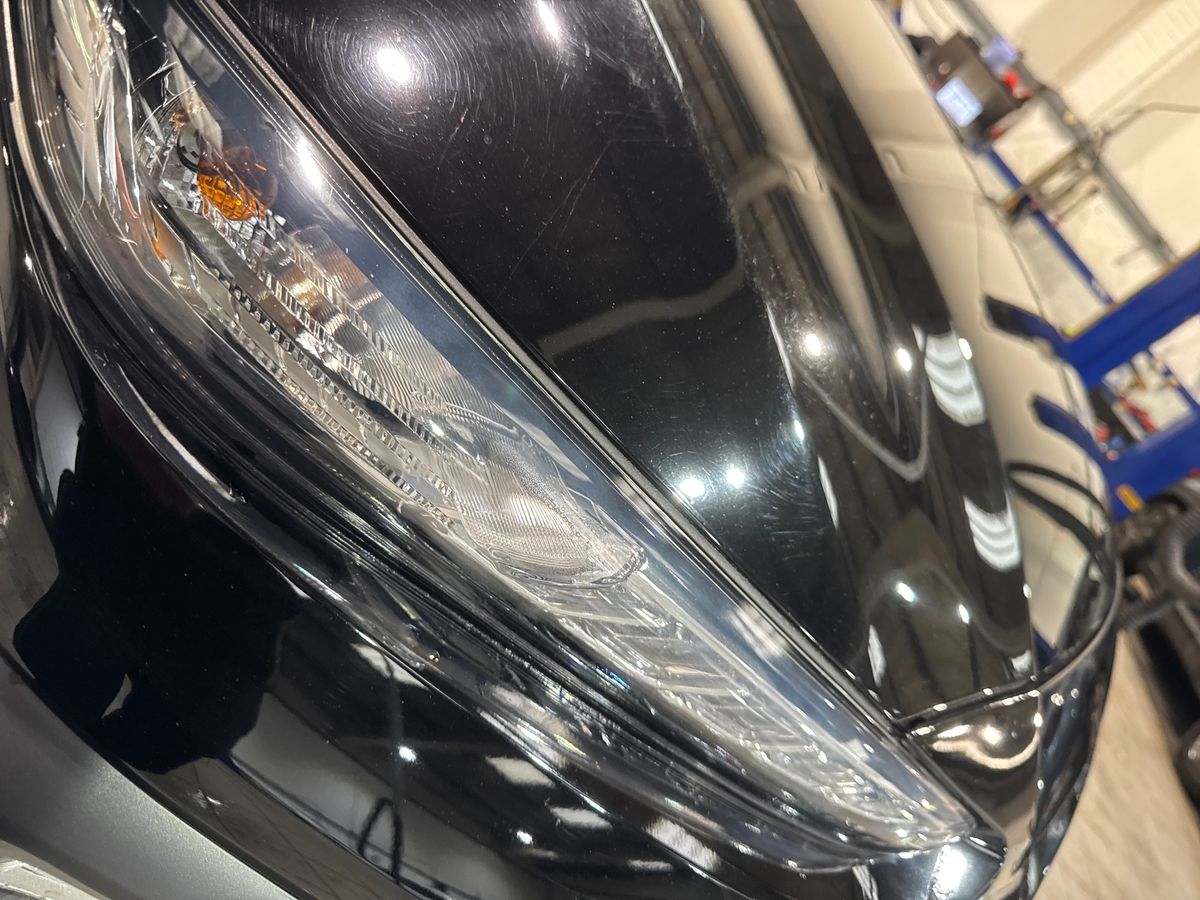 Used Hyundai KONA 2019 for sale - 77803758: Photo 21