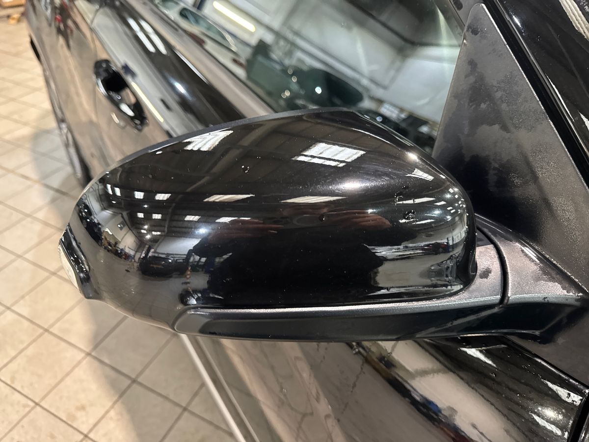 Used Hyundai KONA 2019 for sale - 77803758: Photo 22