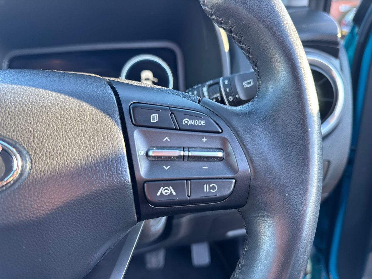 Used Hyundai KONA 2023 for sale - 77111648: Photo 17