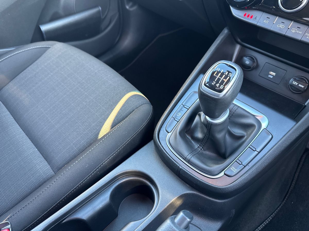 Used Hyundai KONA 2023 for sale - 77111648: Photo 19