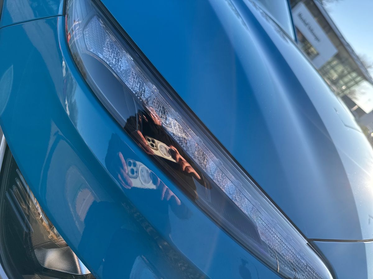 Used Hyundai KONA 2023 for sale - 77111648: Photo 21