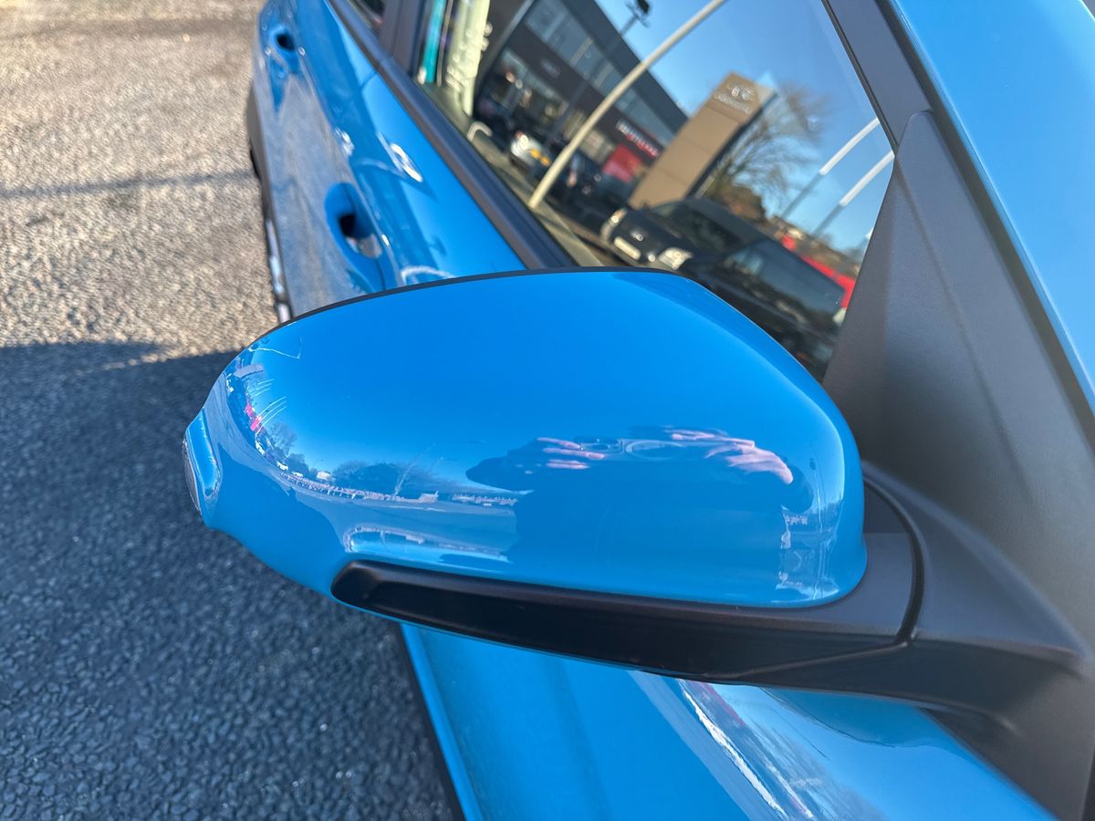 Used Hyundai KONA 2023 for sale - 77111648: Photo 22