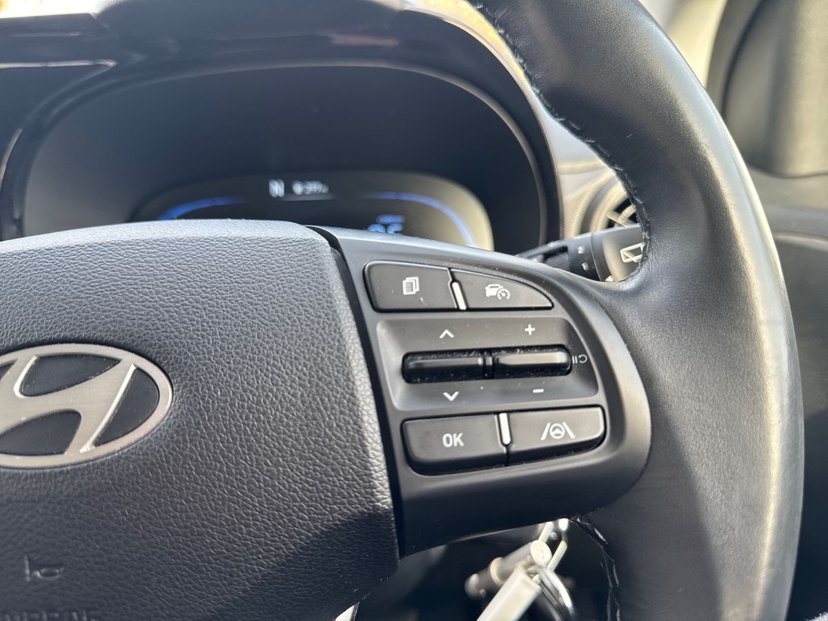 Used Hyundai i10 2024 for sale - 78186918: Photo 17