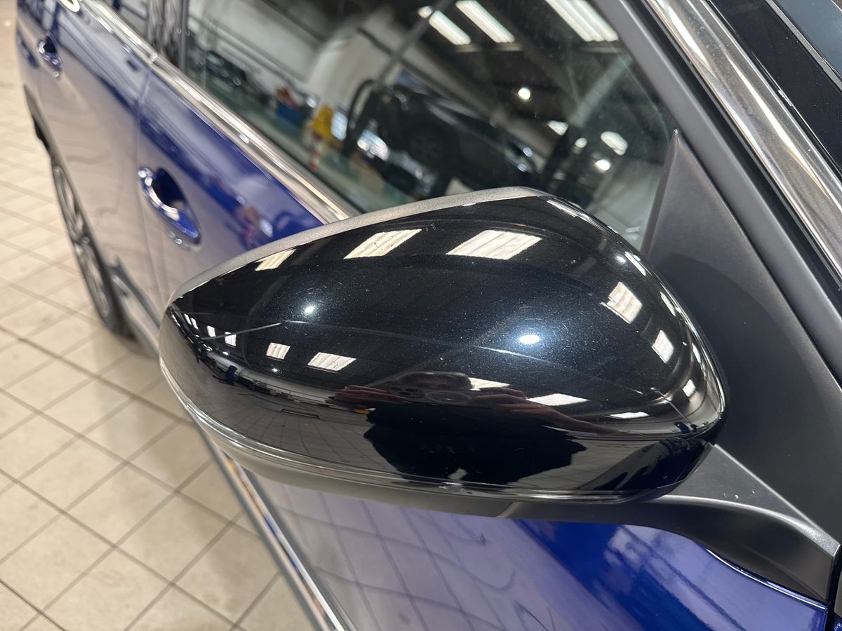 Used Peugeot 3008 2020 for sale - 77893999: Photo 22