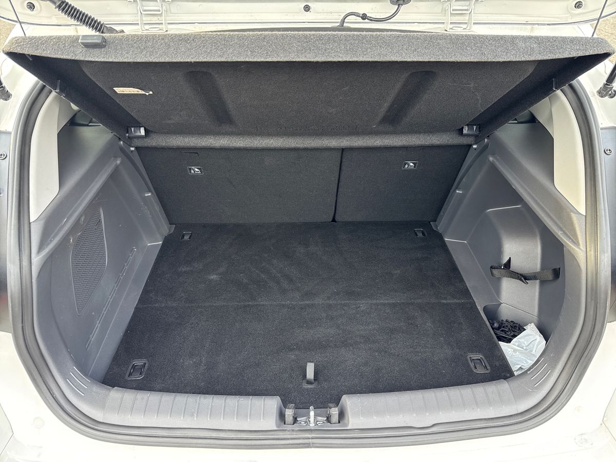 Used Hyundai BAYON 2025 for sale - 77771191: Photo 12