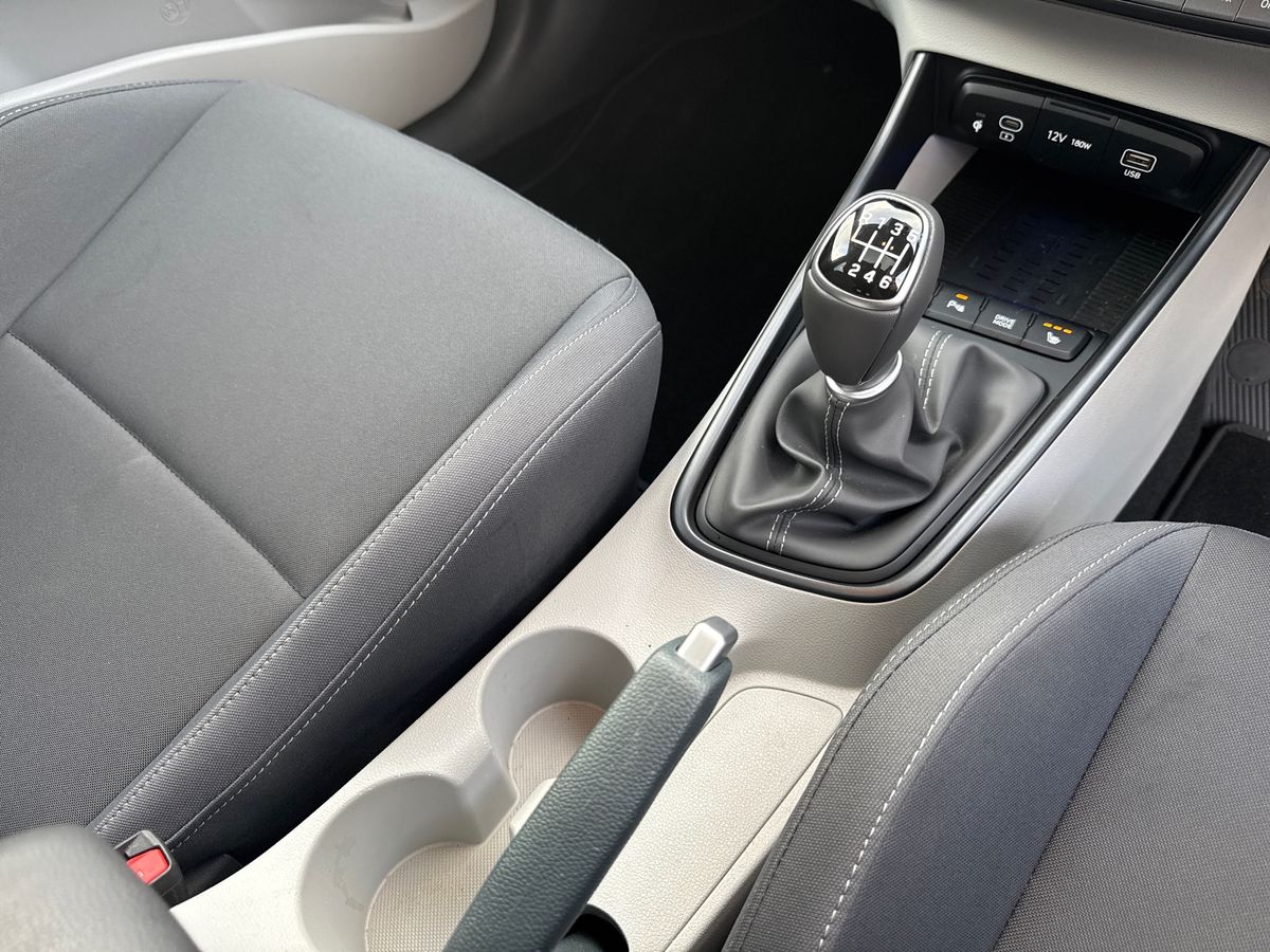 Used Hyundai BAYON 2025 for sale - 77771191: Photo 19