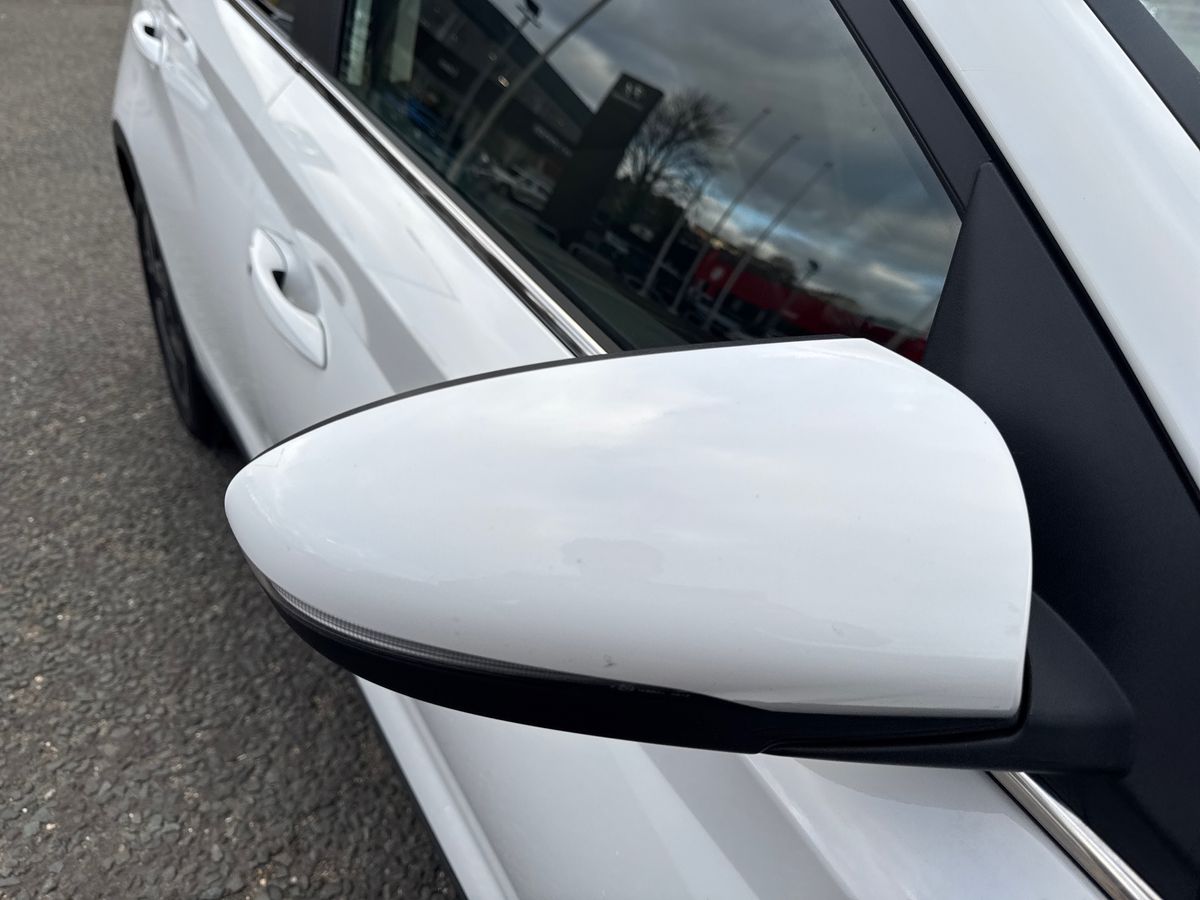 Used Hyundai BAYON 2025 for sale - 77771191: Photo 22